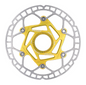 Croder Cycling - CoRotor CLN / Center Lock