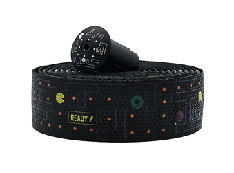 Croder Cycling - Touch Bar Tape