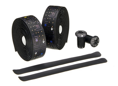 Croder Cycling - Touch Bar Tape
