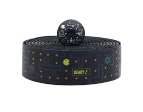 Croder Cycling - Touch Bar Tape