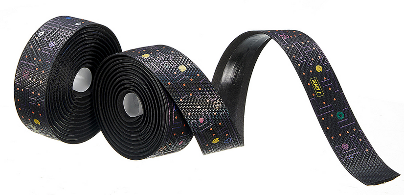Croder Cycling - Touch Bar Tape