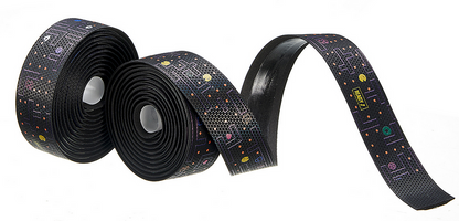 Croder Cycling - Touch Bar Tape
