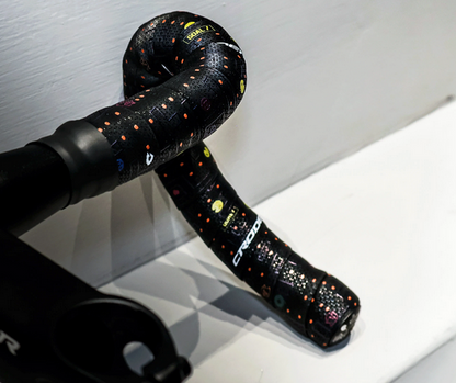 Croder Cycling - Touch Bar Tape