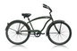 Micargi - The General Beach Cruiser