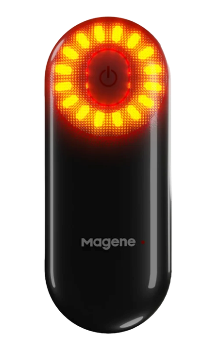 Magene - L508 Radar Tail Light