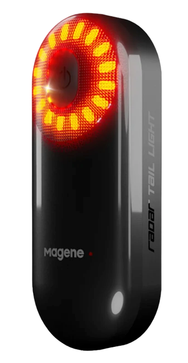 Magene - L508 Radar Tail Light