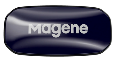Magene - Heart Rate Monitor
