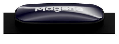 Magene - Heart Rate Monitor