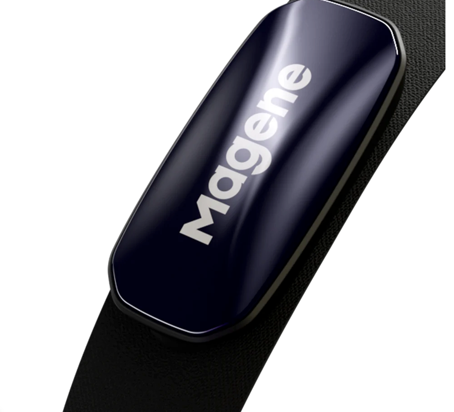 Magene - Heart Rate Monitor