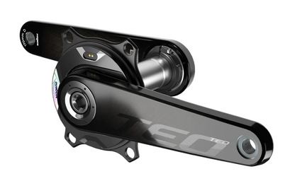 Magene - TEO P515 Power Meter Set