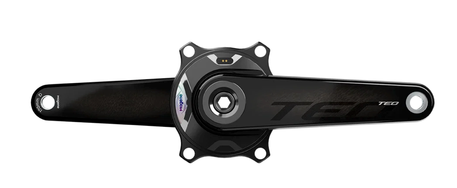Magene - TEO P515 Power Meter Set