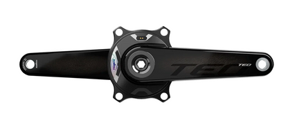 Magene - TEO P515 Power Meter Set