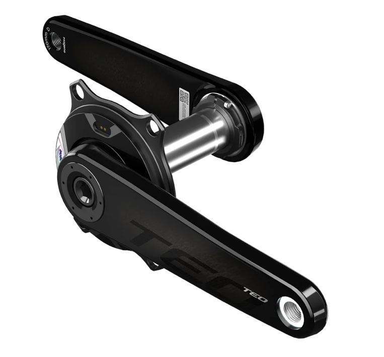 Magene - TEO P515 Power Meter Set