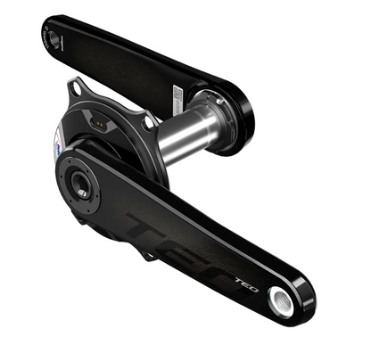 Magene - TEO P515 Power Meter Set