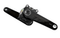 Magene - TEO P515 Power Meter Set