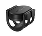 Magene - S314 Speed/Cadence Sensor