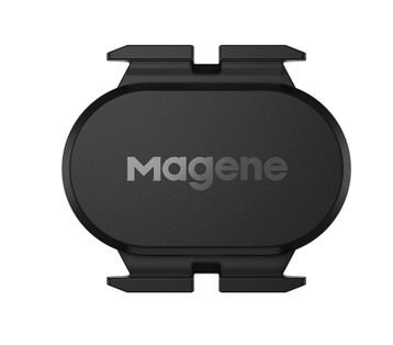 Magene - S314 Speed/Cadence Sensor