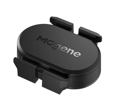 Magene - S314 Speed/Cadence Sensor