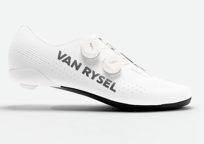 Van Rysel - RCR Adult Road Shoe - Size 44
