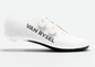 Van Rysel - RCR Adult Road Shoe - Size 44