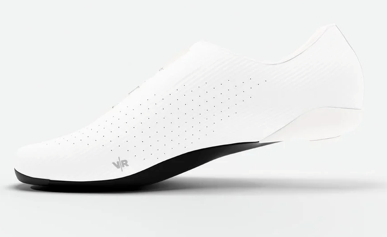 Van Rysel - RCR Adult Road Shoe - Size 44