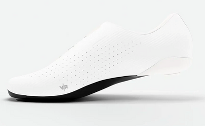 Van Rysel - RCR Adult Road Shoe - Size 44