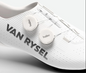 Van Rysel - RCR Adult Road Shoe