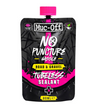 Muc-Off - Road+Gravel Tubeless Tire Sealant - 80ml