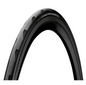 Continental - Grand Prix 5000 S TR Tire - 700 x 30, Tubeless, Folding, Black, BlackChili, Vectran Breaker, LazerGrip, ACT
