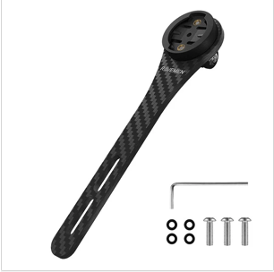 Ravemen - AOM03 Out-front Mount