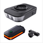 Ravemen - LS07 FR500 & CL01 Pro Bike Light Set