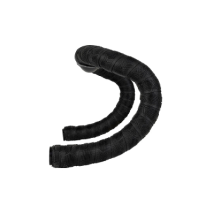 HILINE - Royal Wrap Bar Tape NanoGrip - Black