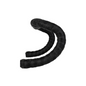 HILINE - Royal Wrap Bar Tape NanoGrip - Black