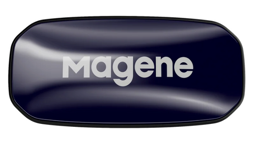 Magene - H613 Heart Rate Monitor