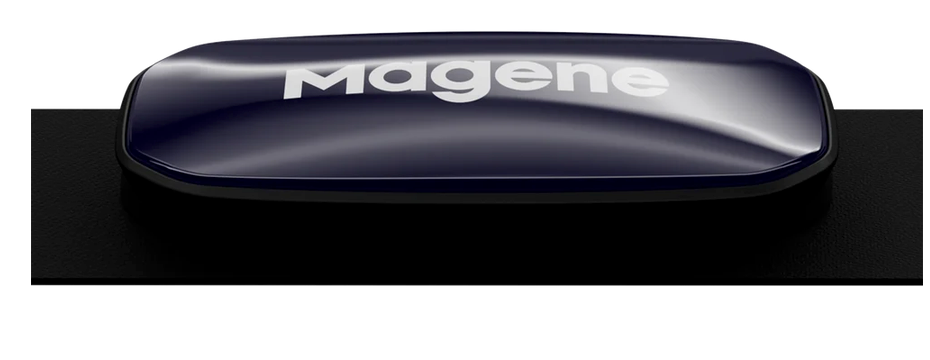 Magene - H613 Heart Rate Monitor