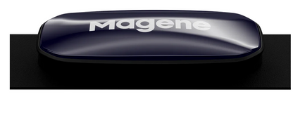 Magene - H613 Heart Rate Monitor
