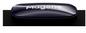 Magene - H613 Heart Rate Monitor