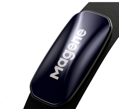 Magene - H613 Heart Rate Monitor