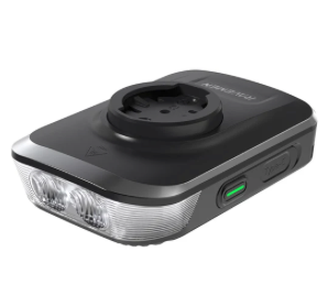 Ravemen - FR1500 Front Bike Light