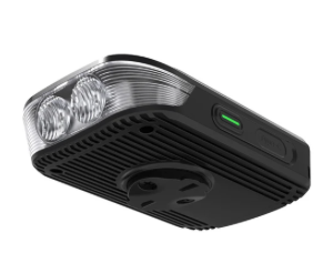 Ravemen - FR1500 Front Bike Light