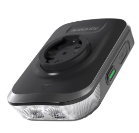 Ravemen - FR1500 Front Bike Light