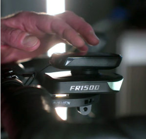 Ravemen - FR1500 Front Bike Light