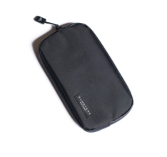 Almsthre - Ride Wallet