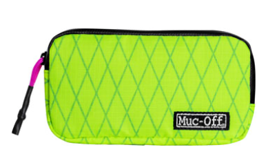 Muc-Off - Rainproof Essentials Case