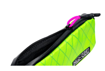 Muc-Off - Rainproof Essentials Case