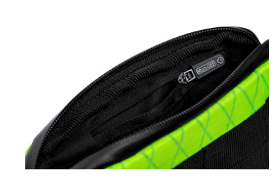 Muc-Off - Rainproof Essentials Case