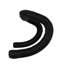 HiLine - Lux Bar Tape 3mm