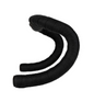 HiLine - Lux Bar Tape 3mm