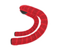 HiLine - Lux Bar Tape 3mm