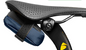 Almsthre - Compact Saddle Bag
